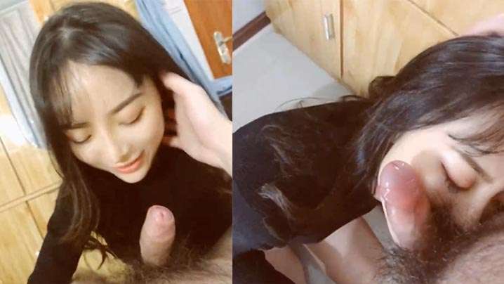 可爱小虎牙反差大美女安徽池州王媛媛不健康自拍视图的
